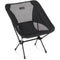 Helinox Chair One / All Black